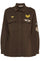 Millie Jacket | Moro30 | Jakke fra Marta du Chateau