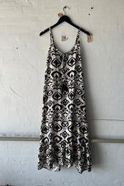 Jenny Siflen Dress | Kjole fra Atelier C
