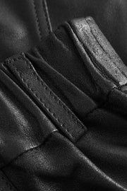 Pants 50908 | Black (Nero) | Bukser fra Depeche