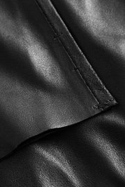Pants 50908 | Black (Nero) | Bukser fra Depeche