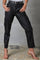 Pants 50908 | Black (Nero) | Bukser fra Depeche