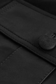 Lenoa DEP Leather Jacket 50910 | Læder jakke fra Depeche