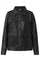 Lenoa DEP Leather Jacket 50910 | Læder jakke fra Depeche