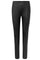 Stretch legging 50976| Læder legging fra Depeche