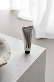 Hand serum | Moisture fra Meraki
