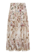 Princess Skirt | Beigexpa5021