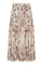 Princess Skirt | Beigexpa5021 | Nederdel fra Marta Du Chateau