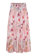 Princess Skirt | Rosaxpa5021 | Nederdel fra Marta Du Chateau – nedsat