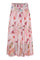 Princess Skirt | Rosaxpa5021 | Nederdel fra Marta Du Chateau