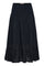 Anora Skirt | Black