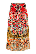 Princess Skirt | Originale3976Tpe | Nederdel fra Marta Du Chateau – nedsat
