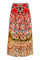 Princess Skirt | Originale3976Tpe | Nederdel fra Marta Du Chateau
