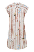 Jenni Dress | Moroppb