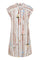 Jenni Dress | Moroppb