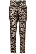 Henne Pant | Lux Leo | Bukser fra Liberté