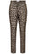 Henne Pant | Lux Leo | Bukser fra Liberté