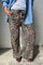 Elli Pants | Sand | Bukser fra Statebird