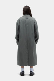 Bradie Trenchcoat | Frakke fra Bareen