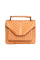 Bina Big | Desert Sand | Taske fra Re:designed