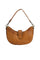 Celina Small 5494 | Burned Tan | Taske fra Re:designed