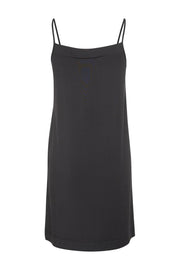 Liliw Base Slip dress | Sort | Kjole fra Inwear