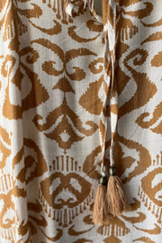 Jenny Siflen Dress | Kjole fra Atelier C