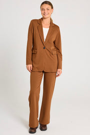 Nanni Pant 200632 | Partridge | Bukser fra Freequent