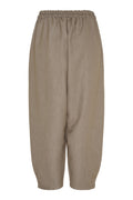 Fienna Pants | Fango | Bukser fra Marta du Chateau