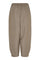 Fienna Pants | Fango | Bukser fra Marta du Chateau