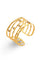 R4461 Ring | Ring fra Birdsong