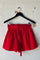 Light Lolly Shorts | Shorts fra Atelier C