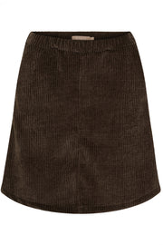 June Skirt | Moro | Nederdel fra Marta du Chateau