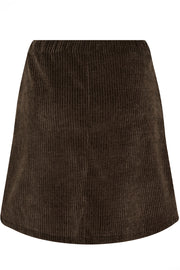 June Skirt | Moro | Nederdel fra Marta du Chateau