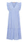 Elma Dress | Sky Blue