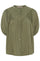 Melodie Blouse | Military79 | Bluse fra Marta du Chateau