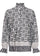 5846 | Nero | Bluse fra Marta du Chateau