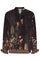Joceline Shirt | Nero5295tpg | Skjorte fra Marta du Chateau