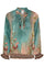 Joceline Shirt | Originale5295tpg | Skjorte fra Marta du Chateau