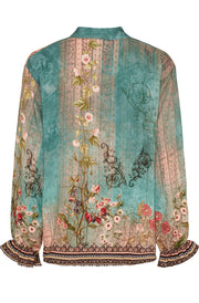 Joceline Shirt | Originale5295tpg | Skjorte fra Marta du Chateau