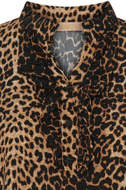Aya Shirt 5891 | Leo | Skjorte fra Marta du Chateau