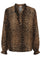 Aya Shirt 5891 | Leo | Skjorte fra Marta du Chateau
