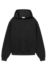 Bojan Oversized Hoodie | Sweatshirt fra Bareen