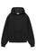 Bojan Oversized Hoodie | Sweatshirt fra Bareen