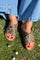 Annet Nature | Leo Tan | Sandaler fra Tim & Simonsen