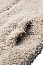 Sleepy Jacket 205165 | Moonbeam | Jakke fra Freequent