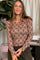 Elissa Top 7914 | Fango160Tpx | Marta du Chateau