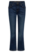 Ashley Imera Jeans Regular | Dunkelblau | Jeans von Mos Mosh