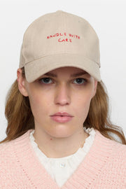 SRCare Cap SR225-110 |  Crockery | Kasket fra Soft Rebels