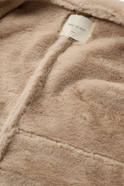 Lamse Jacke 206469 | Thrush | Jacke von Freequent