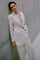 Shine Ja 201645 | Jet Stream | Blazer fra Copenhagen Muse